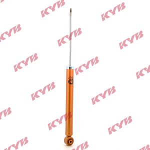 Amortizor KYB 353025 – VW | AutoRival