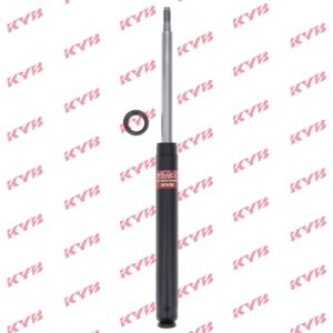Amortizor KYB 363001 – VW | AutoRival