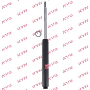 Amortizor KYB 364014 – VW | AutoRival