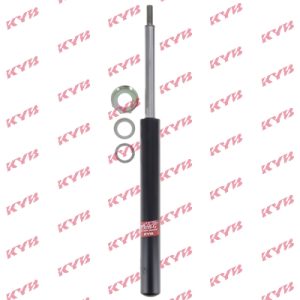 Amortizor KYB 365500 – VW | AutoRival