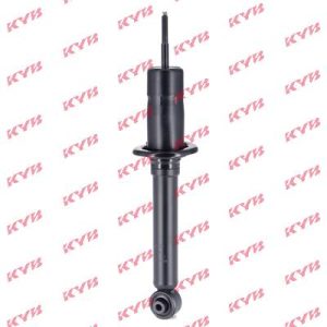 Amortizor KYB 441018 – VW | AutoRival