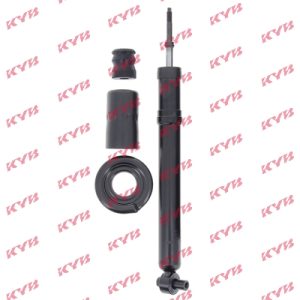 Amortizor KYB 441019 – VW | AutoRival