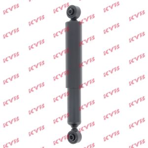Amortizor KYB 441074 – VW | AutoRival