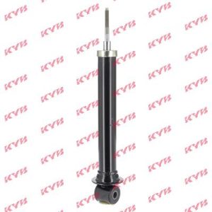 Amortizor KYB 441802 – VW | AutoRival