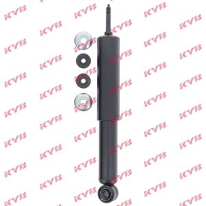 Amortizor KYB 443046 – VW | AutoRival