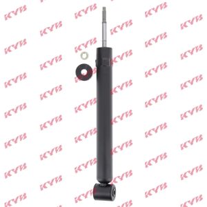 Amortizor KYB 443209 – VW | AutoRival