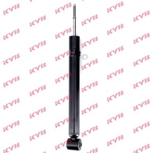 Amortizor KYB 443246 – VW | AutoRival