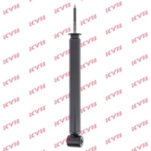 Amortizor KYB 443291 – VW | AutoRival