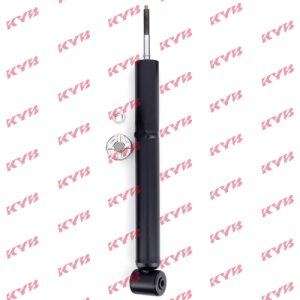 Amortizor KYB 443296 – VW | AutoRival