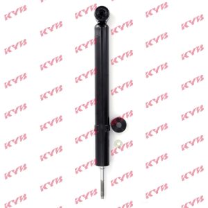 Amortizor KYB 443800 – VW | AutoRival