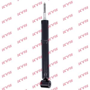 Amortizor KYB 443801 – VW | AutoRival