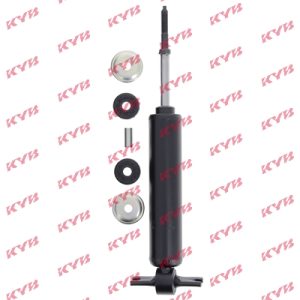 Amortizor KYB 444050 – VW | AutoRival