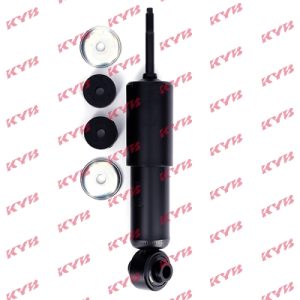 Amortizor KYB 444119 – VW | AutoRival