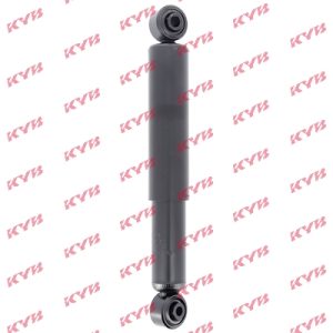 Amortizor KYB 444161 – VW | AutoRival