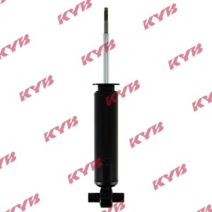 Amortizor KYB 445019 – VW | AutoRival