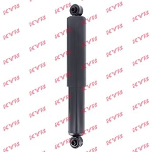 Amortizor KYB 445020 – VW | AutoRival