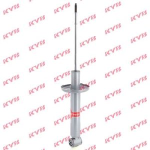 Amortizor KYB 551063 – VW | AutoRival