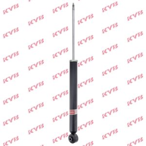 Amortizor KYB 552700 – VW | AutoRival