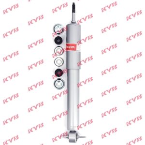 Amortizor KYB 553117 – VW | AutoRival