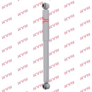 Amortizor KYB 553191 – VW | AutoRival