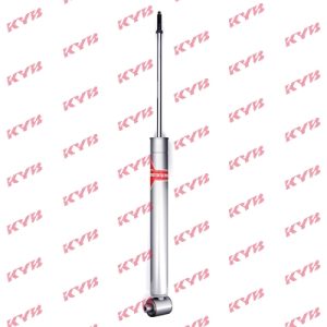 Amortizor KYB 553207 – VW | AutoRival