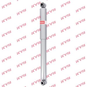 Amortizor KYB 553209 – VW | AutoRival