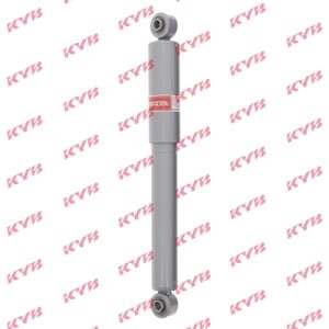 Amortizor KYB 553231 – VW | AutoRival