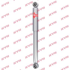 Amortizor KYB 553244 – VW | AutoRival