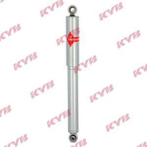 Amortizor KYB 5540017 – VW | AutoRival