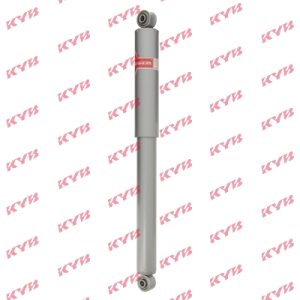 Amortizor KYB 554060 – VW | AutoRival