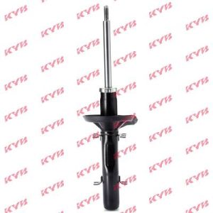 Amortizor KYB 633713 – VW | AutoRival