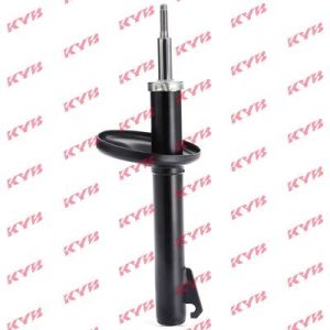 Amortizor KYB 633835 – VW | AutoRival