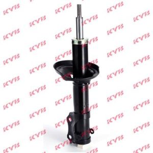 Amortizor KYB 634810 – VW | AutoRival