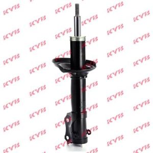 Amortizor KYB 634811 – VW | AutoRival