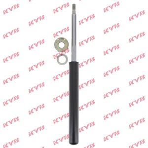 Amortizor KYB 663009 – VW | AutoRival