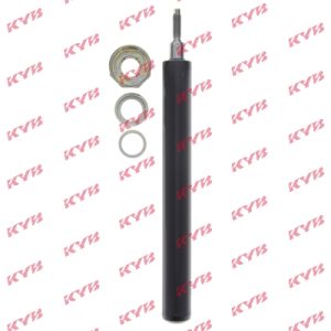 Amortizor KYB 663035 – VW | AutoRival