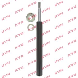 Amortizor KYB 664014 – VW | AutoRival