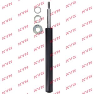 Amortizor KYB 665030 – VW | AutoRival