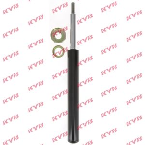 Amortizor KYB 665500 – VW | AutoRival