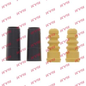 Chit protectie praf amortizor KYB 910003 – VW | AutoRival