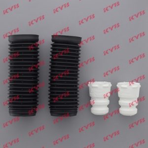 Chit protectie praf amortizor KYB 910004 – VW | AutoRival
