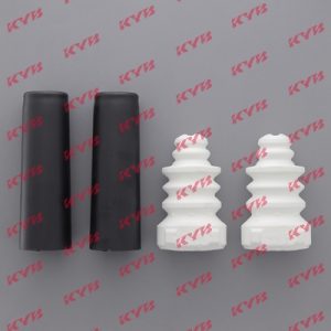 Chit protectie praf amortizor KYB 910045 – VW | AutoRival