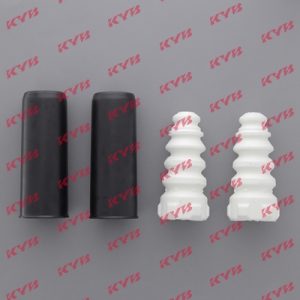 Chit protectie praf amortizor KYB 910056 – VW | AutoRival
