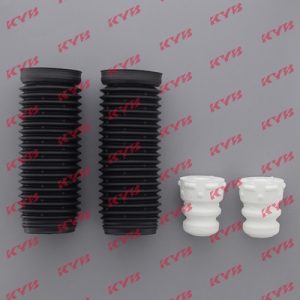 Chit protectie praf amortizor KYB 910059 – VW | AutoRival