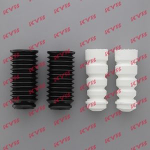 Chit protectie praf amortizor KYB 910087 – VW | AutoRival