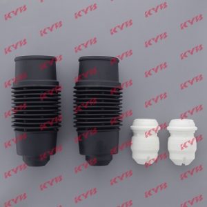 Chit protectie praf amortizor KYB 910090 – VW | AutoRival