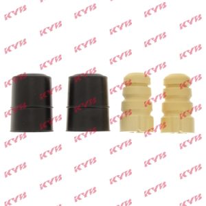 Chit protectie praf amortizor KYB 910117 – VW | AutoRival