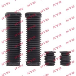 Chit protectie praf amortizor KYB 910136 – VW | AutoRival