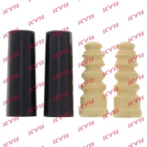 Chit protectie praf amortizor KYB 910137 – VW | AutoRival