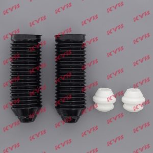 Chit protectie praf amortizor KYB 910154 – VW | AutoRival